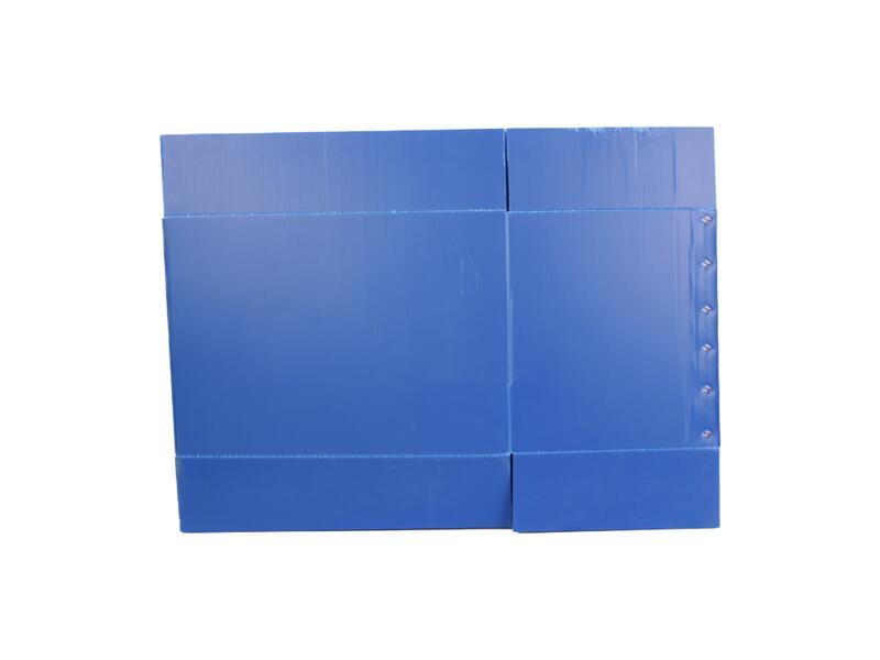 紙箱型周轉箱3.10