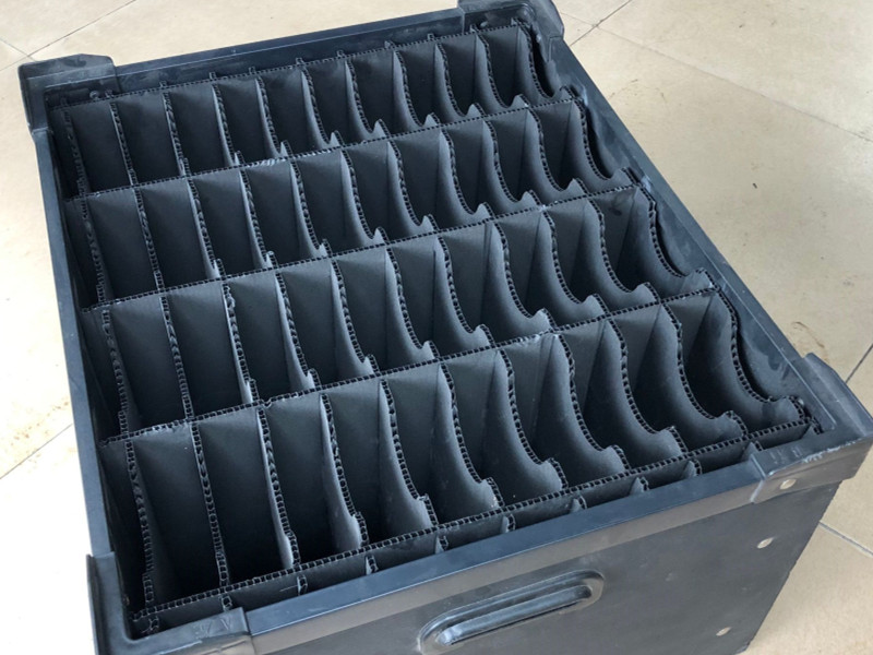 1659715285710725.jpg 1659715167840.jpg