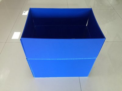 平凡中空板背后有你所想不到的用途!