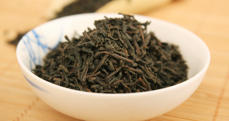 選擇三千茶農，品味傳承百年的茶韻