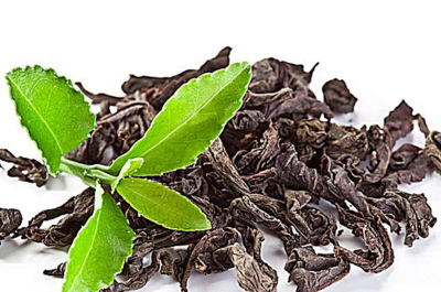 茶迷創(chuàng)業(yè) 加盟還是自營(yíng)？解析茶葉代理與銷售之路
